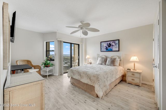 2999 Highway A1a 11n, Melbourne Beach, FL 32951