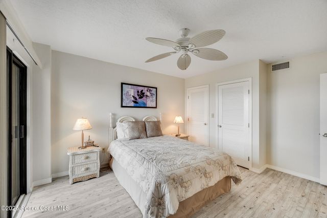 2999 Highway A1a 11n, Melbourne Beach, FL 32951