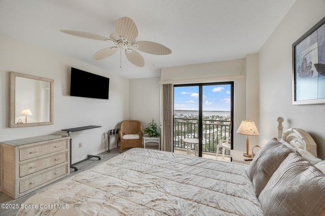 2999 Highway A1a 11n, Melbourne Beach, FL 32951