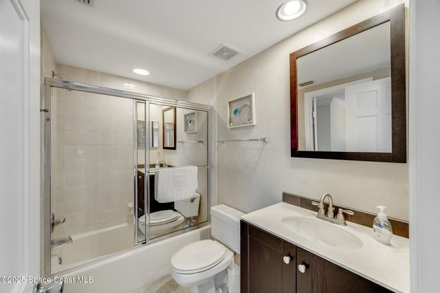 2999 Highway A1a 11n, Melbourne Beach, FL 32951