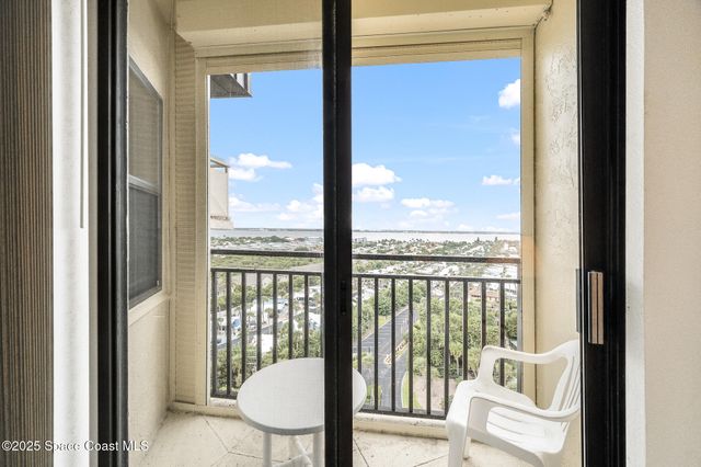 2999 Highway A1a 11n, Melbourne Beach, FL 32951