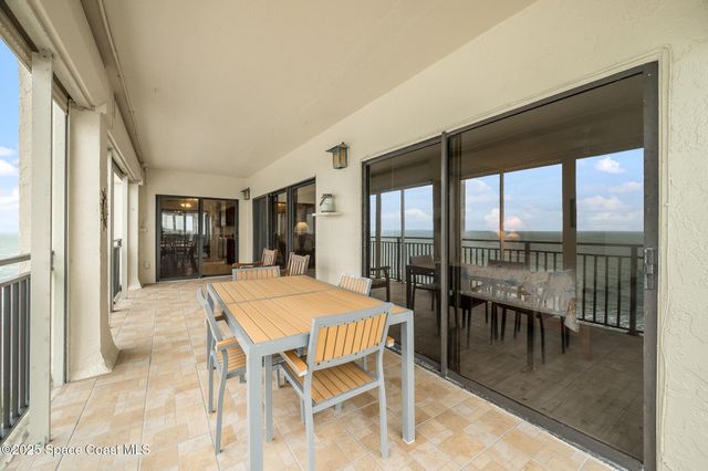 2999 Highway A1a 11n, Melbourne Beach, FL 32951