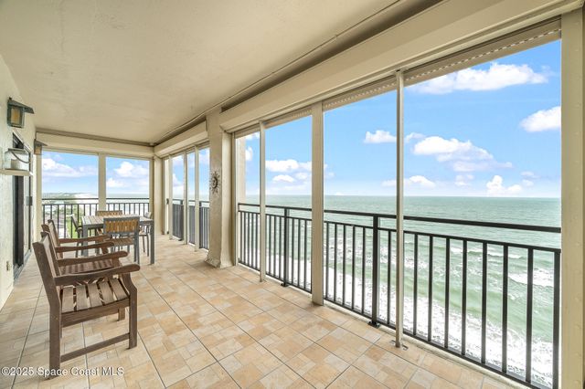 2999 Highway A1a 11n, Melbourne Beach, FL 32951