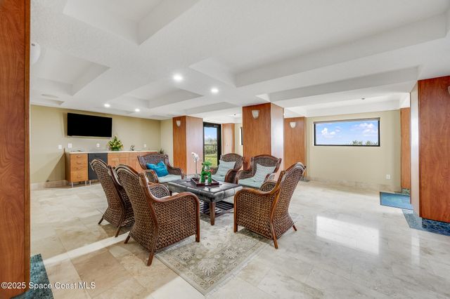 2999 Highway A1a 11n, Melbourne Beach, FL 32951