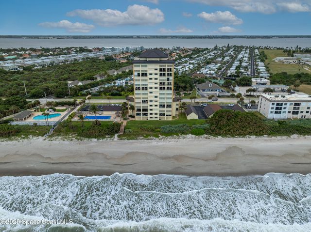 2999 Highway A1a 11n, Melbourne Beach, FL 32951