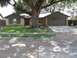 2822 Sunny Hill Lane, Farmers Branch, TX 75234
