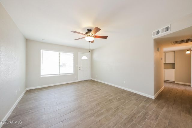 2501 E VILLA RITA Drive, Phoenix, AZ 85032