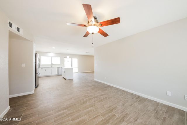 2501 E VILLA RITA Drive, Phoenix, AZ 85032