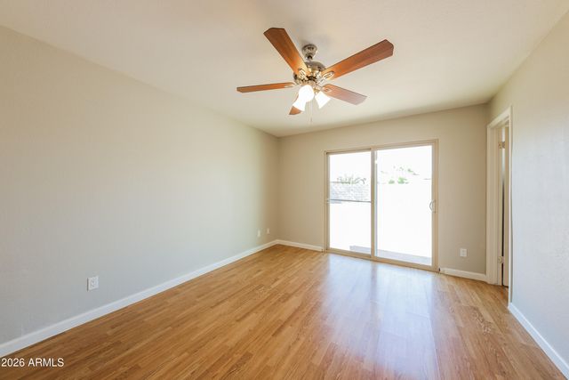 2501 E VILLA RITA Drive, Phoenix, AZ 85032