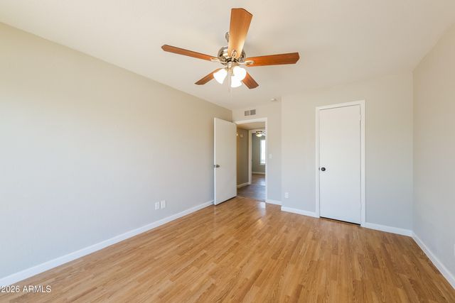 2501 E VILLA RITA Drive, Phoenix, AZ 85032