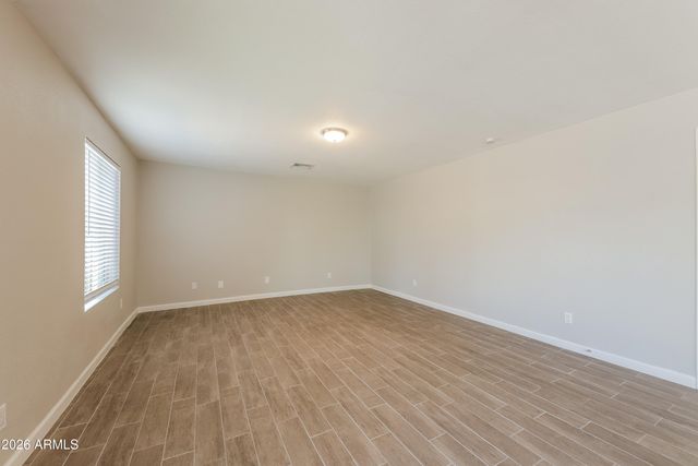 2501 E VILLA RITA Drive, Phoenix, AZ 85032