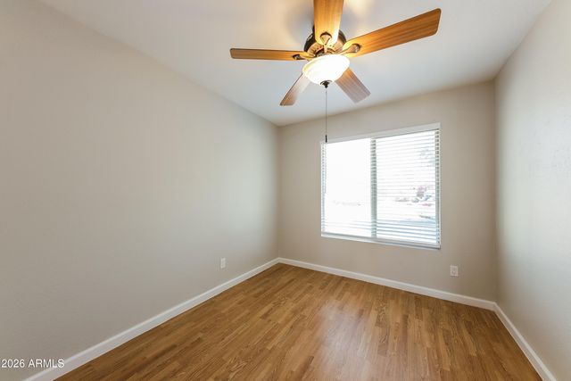 2501 E VILLA RITA Drive, Phoenix, AZ 85032