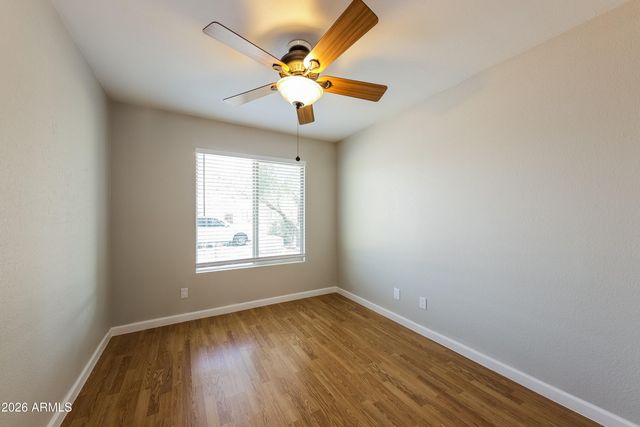 2501 E VILLA RITA Drive, Phoenix, AZ 85032