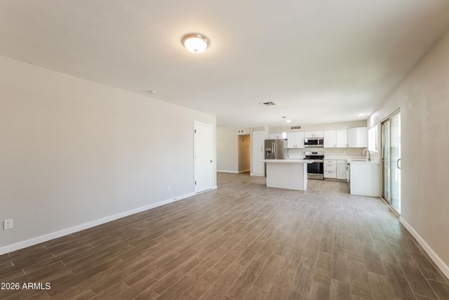 2501 E VILLA RITA Drive, Phoenix, AZ 85032