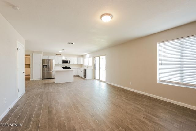 2501 E VILLA RITA Drive, Phoenix, AZ 85032