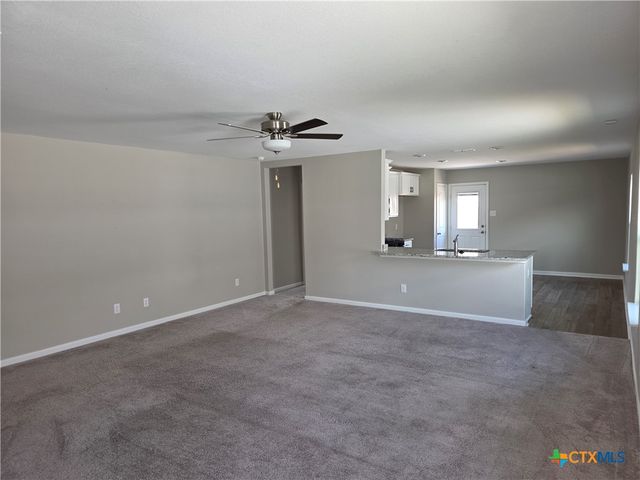 585 Aplite Pass, Maxwell, TX 78656