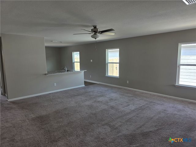 585 Aplite Pass, Maxwell, TX 78656