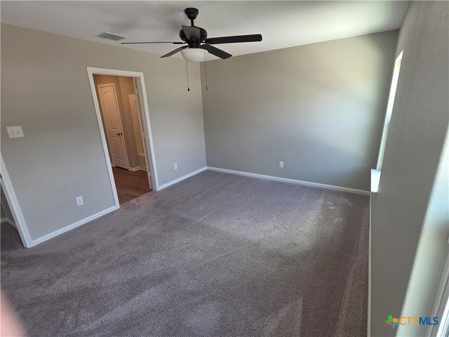 585 Aplite Pass, Maxwell, TX 78656