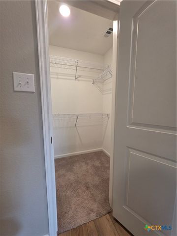 585 Aplite Pass, Maxwell, TX 78656