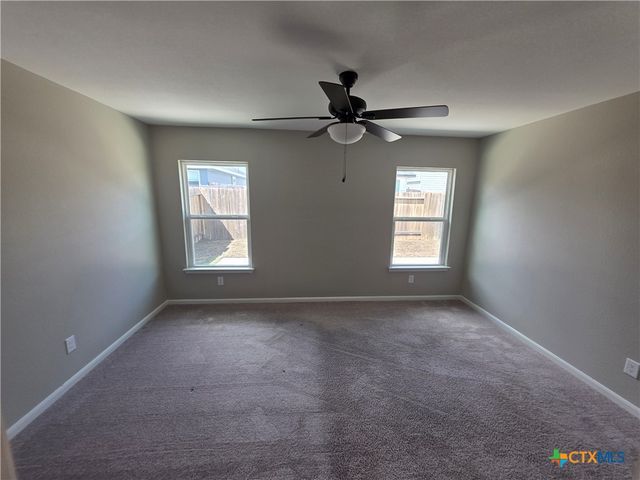 585 Aplite Pass, Maxwell, TX 78656