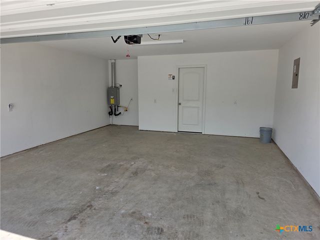 585 Aplite Pass, Maxwell, TX 78656