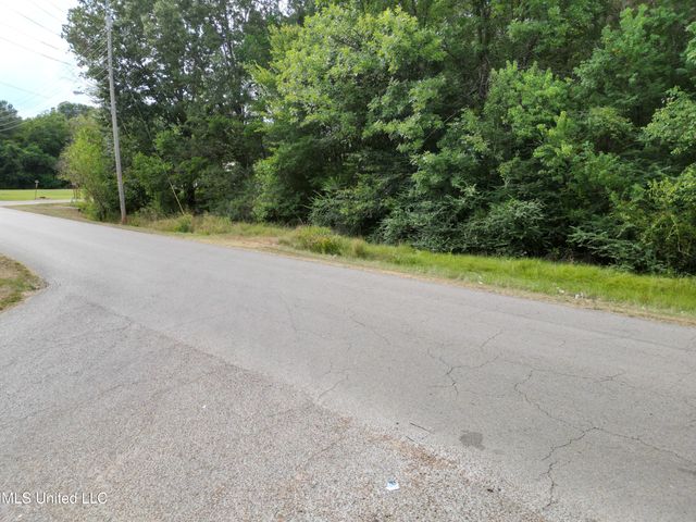 Covington Drive, Canton, MS 39046