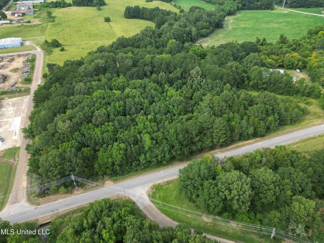 Covington Drive, Canton, MS 39046