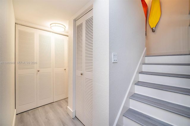 4702 SW 67th Ave O7, Miami, FL 33155