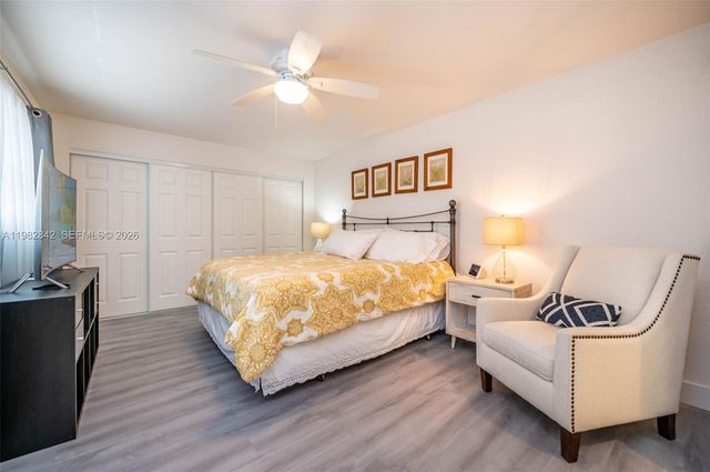 4702 SW 67th Ave O7, Miami, FL 33155