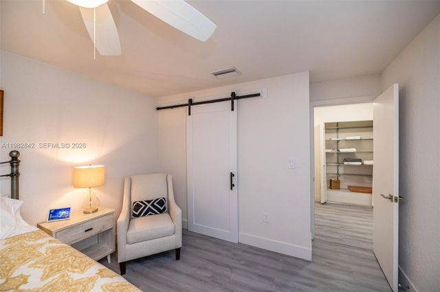 4702 SW 67th Ave O7, Miami, FL 33155