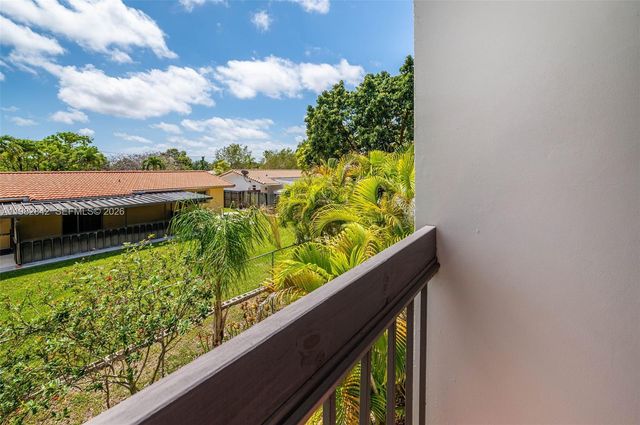 4702 SW 67th Ave O7, Miami, FL 33155