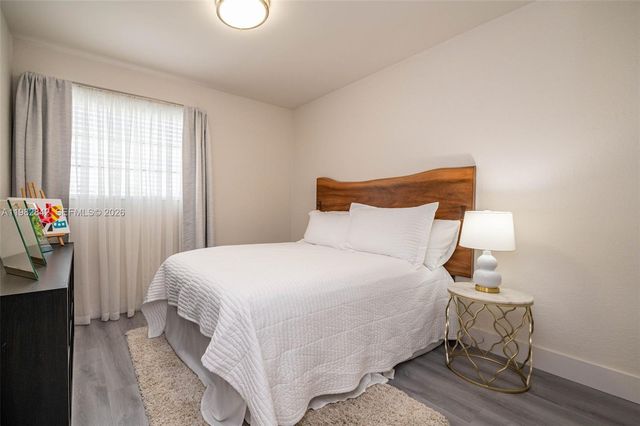 4702 SW 67th Ave O7, Miami, FL 33155