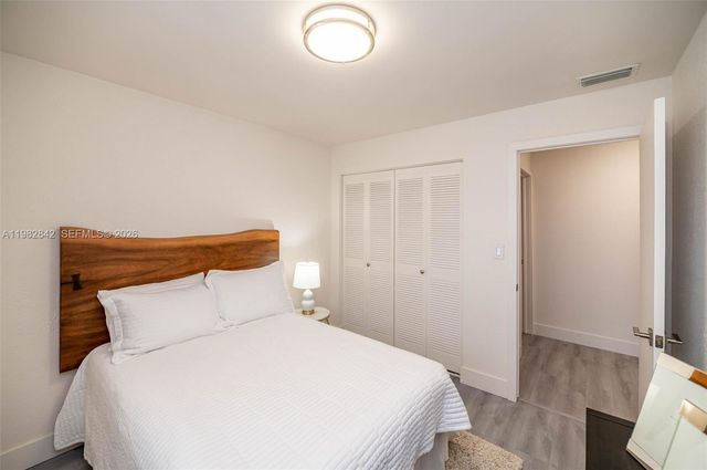 4702 SW 67th Ave O7, Miami, FL 33155