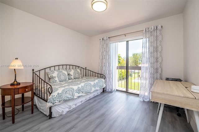 4702 SW 67th Ave O7, Miami, FL 33155