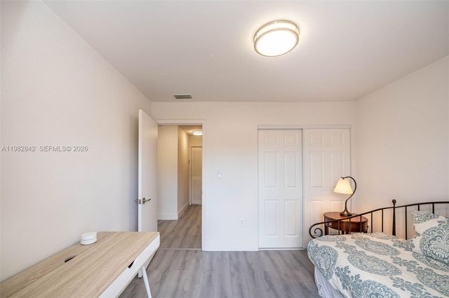 4702 SW 67th Ave O7, Miami, FL 33155