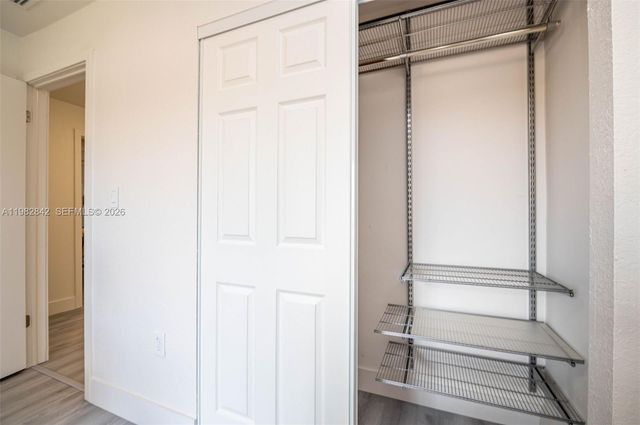 4702 SW 67th Ave O7, Miami, FL 33155