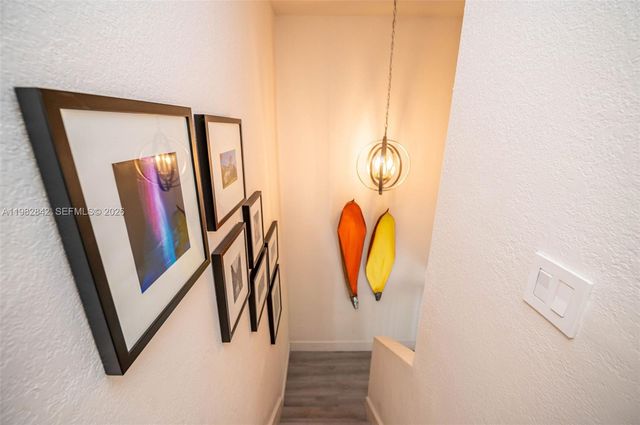 4702 SW 67th Ave O7, Miami, FL 33155