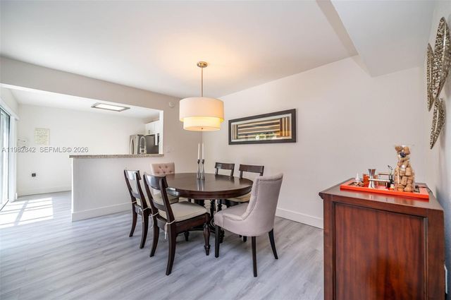 4702 SW 67th Ave O7, Miami, FL 33155