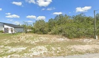 254 BIG SIOUX DRIVE, Poinciana, FL 34759