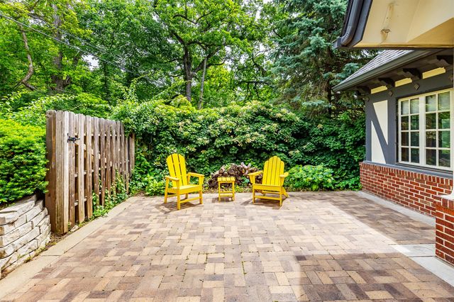 203 Tonawanda Drive, Des Moines, IA 50312