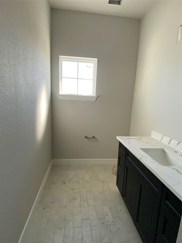 3511 Harvest Way, Princeton, TX 75407