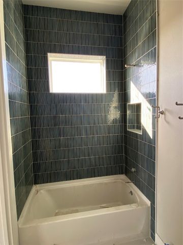 3511 Harvest Way, Princeton, TX 75407