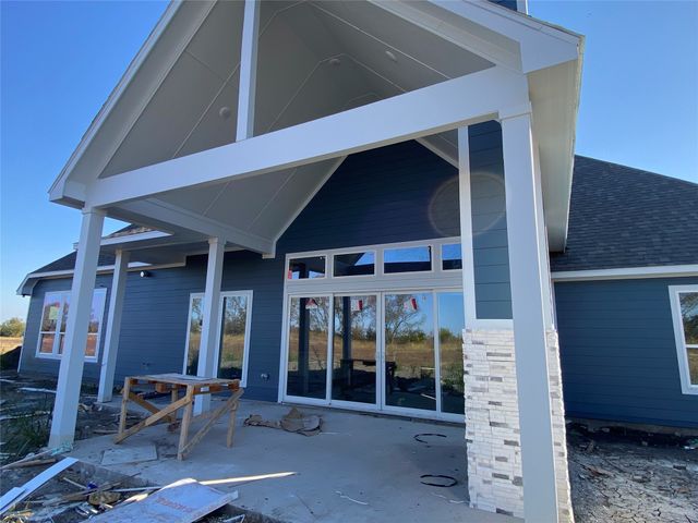 3511 Harvest Way, Princeton, TX 75407