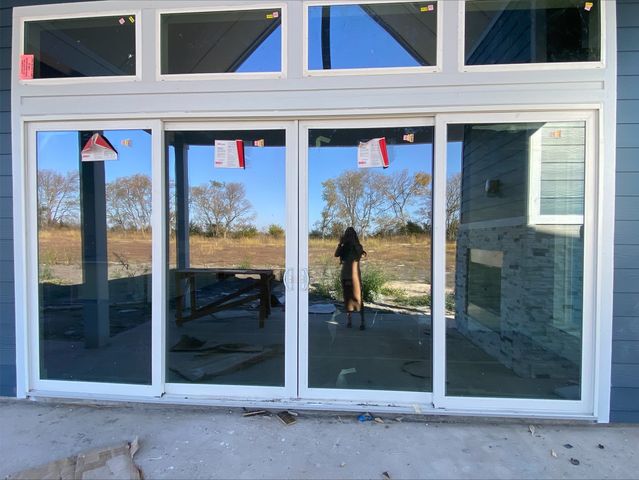 3511 Harvest Way, Princeton, TX 75407