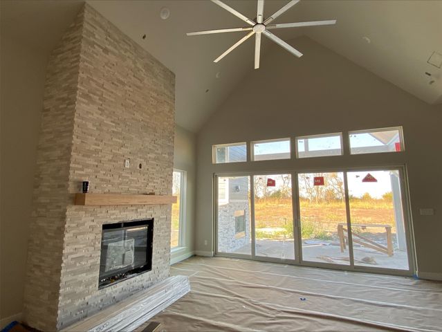 3511 Harvest Way, Princeton, TX 75407