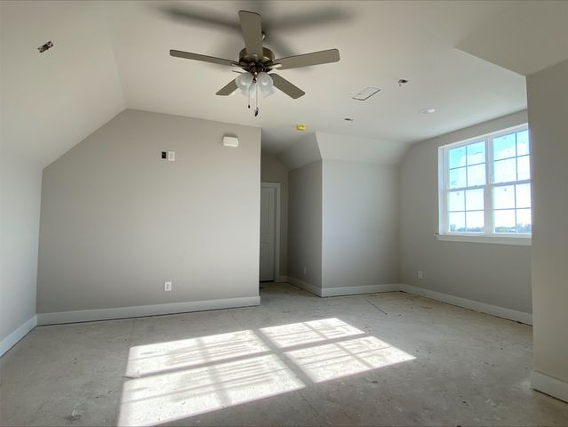 3511 Harvest Way, Princeton, TX 75407