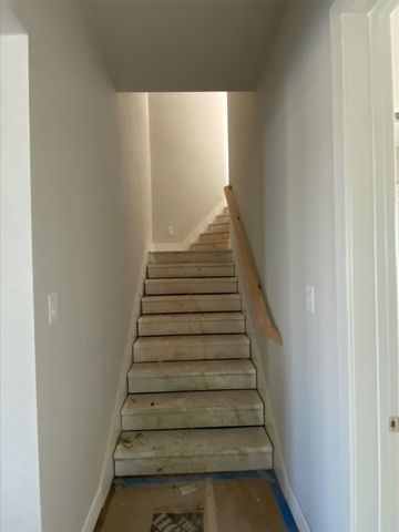 3511 Harvest Way, Princeton, TX 75407