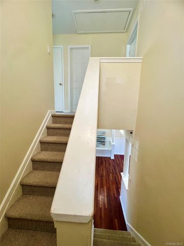 60 Peach Place, Middletown, NY 10940