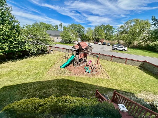 60 Peach Place, Middletown, NY 10940