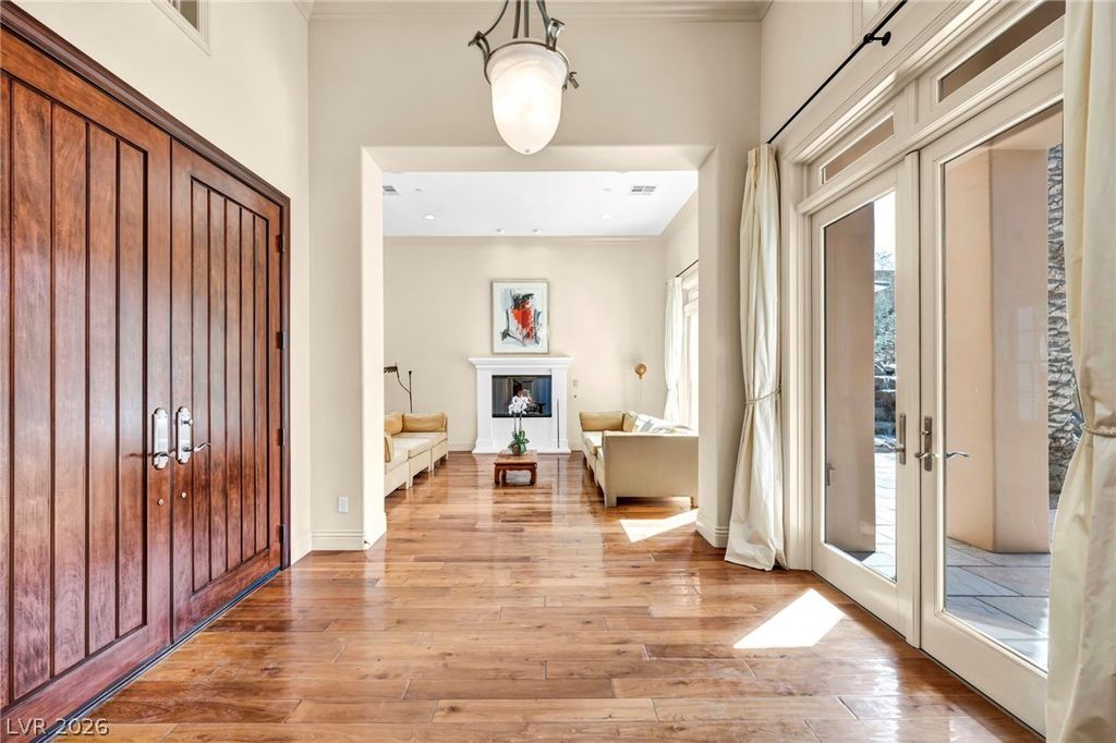 7 Costa Del Sol Court, Henderson, NV 89011 — photo 5